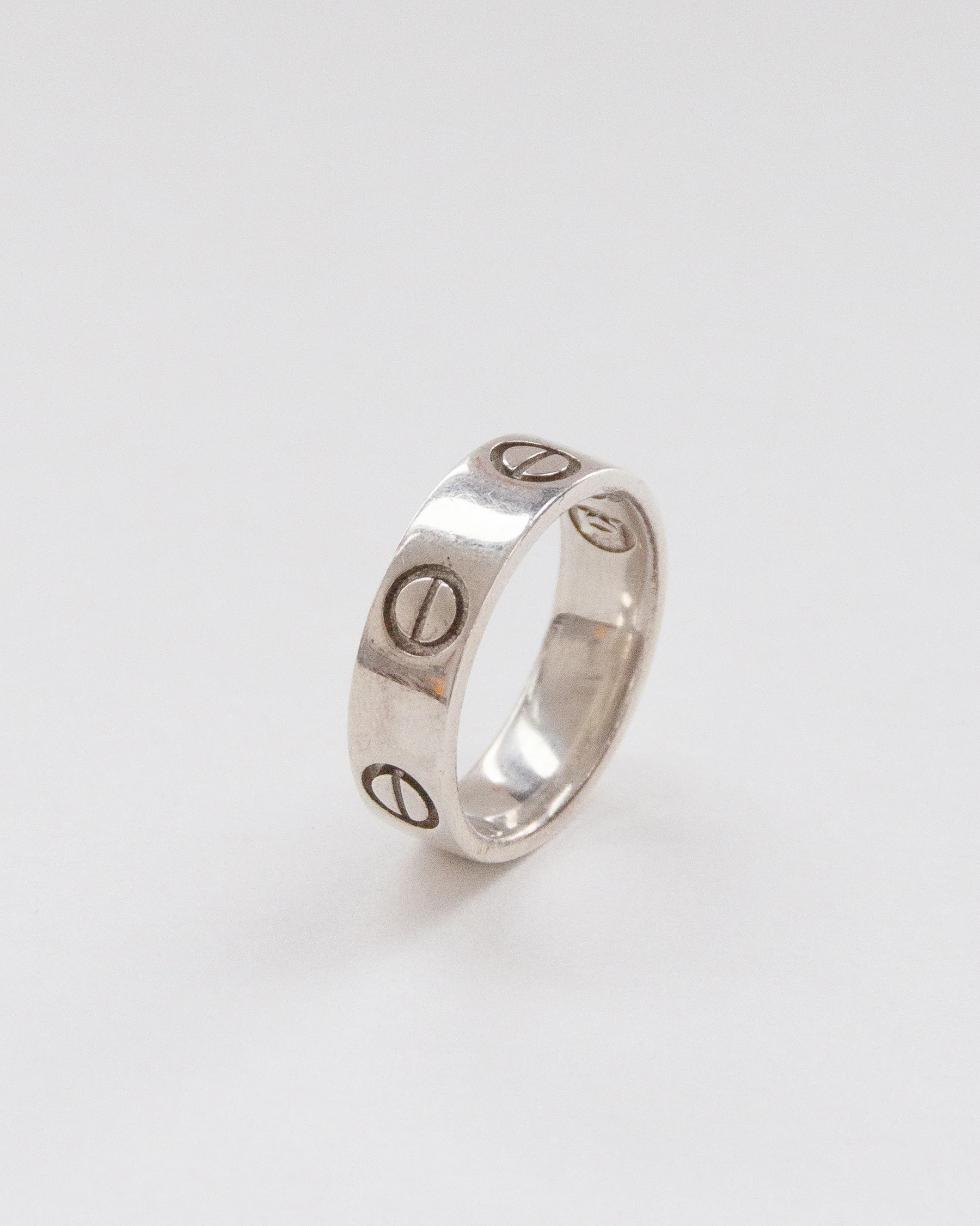 New in - Silver - Jewelry