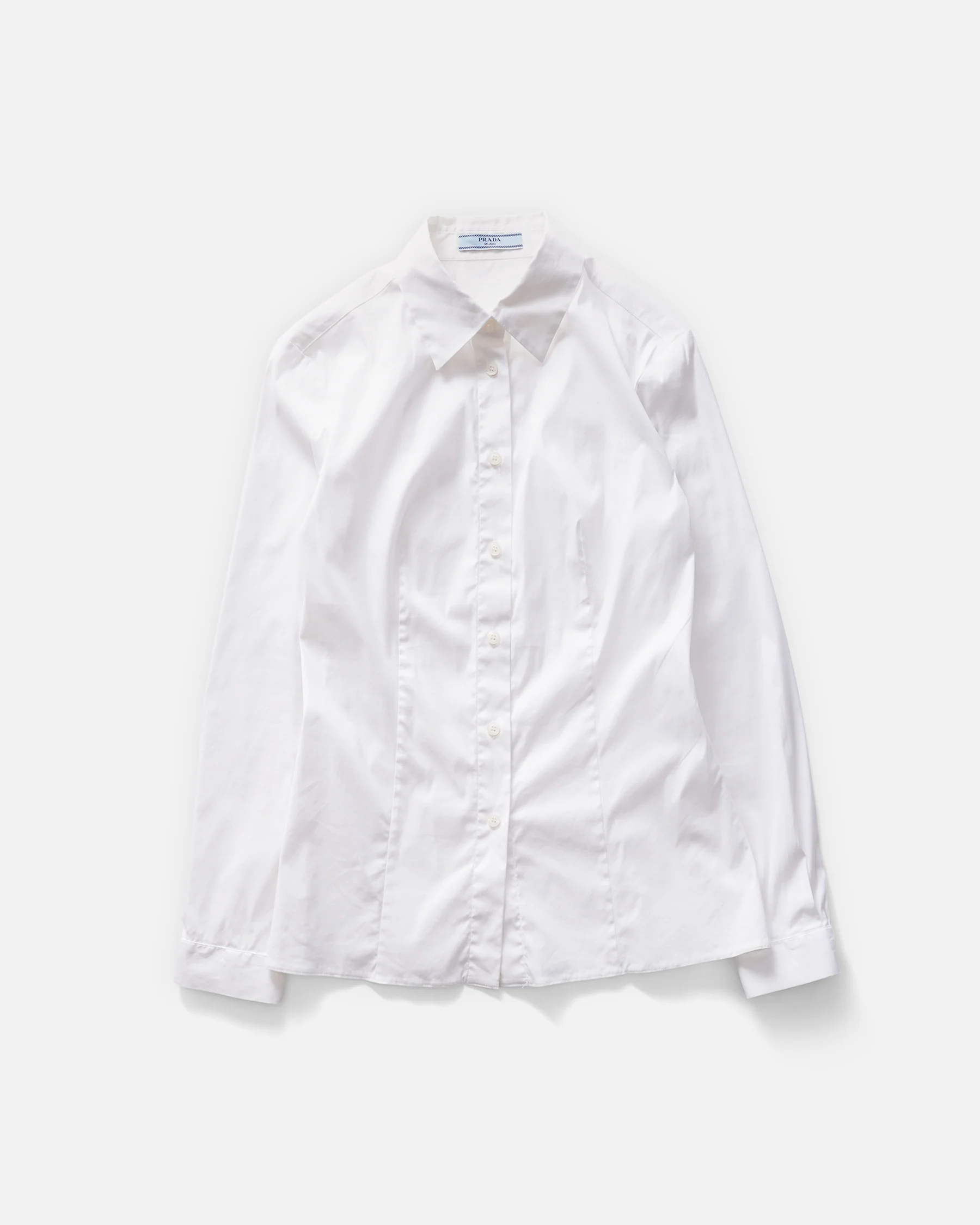 Shirts - Tops - Women