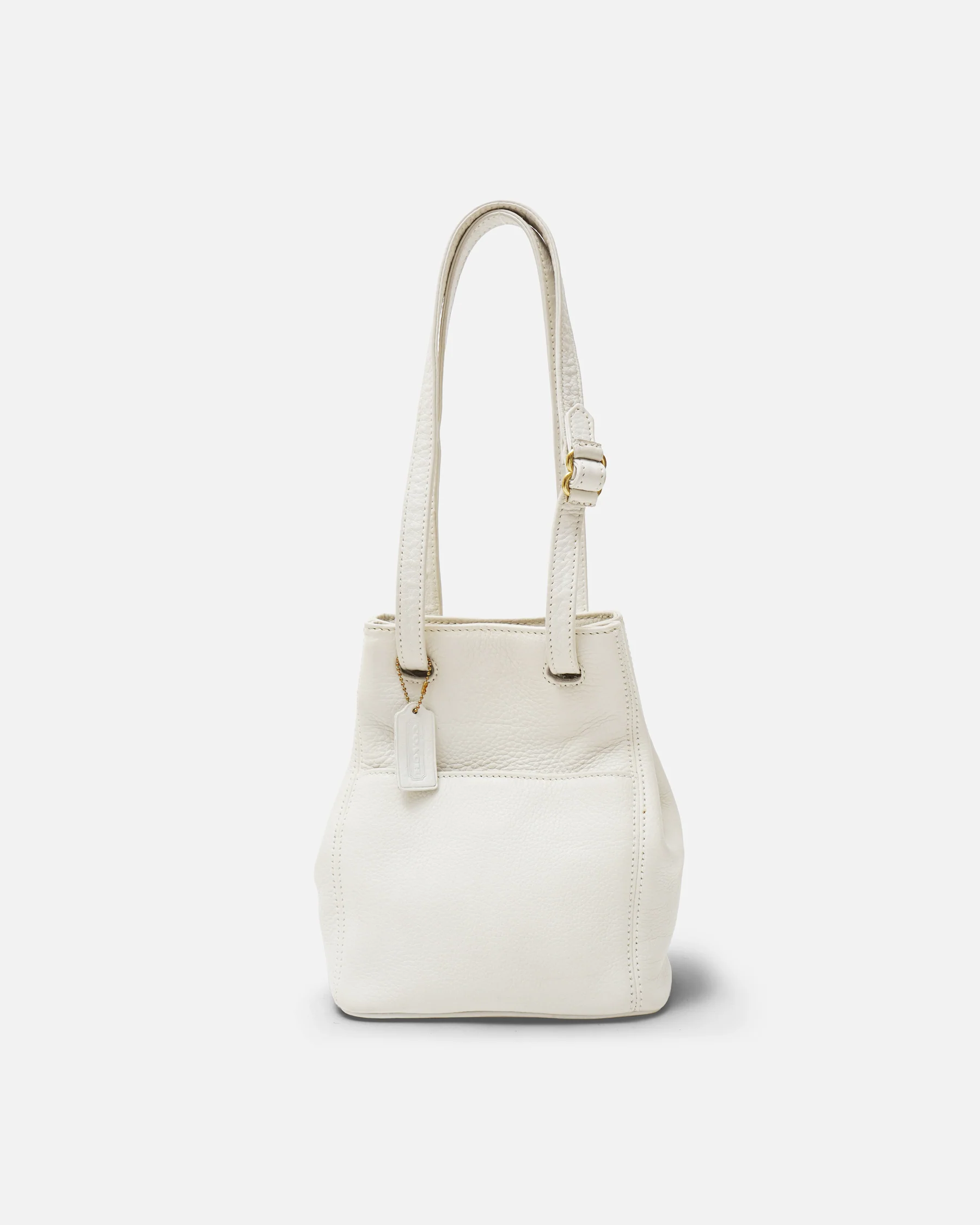 New In - Women